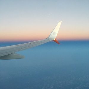 Meet your Posher, Charlie